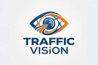 Traffic Vision
