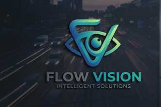 Flow Vision