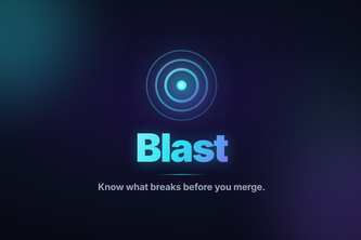 Blast