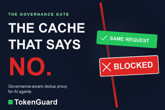 Token Guard