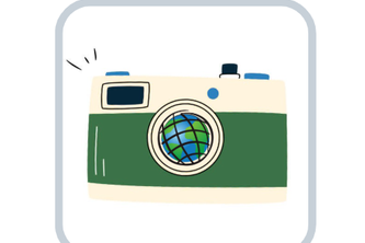 LandmarkLens