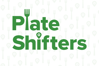 Plate Shifters