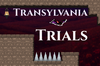 Transylvania Trials