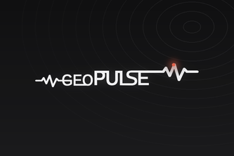 GeoPulse