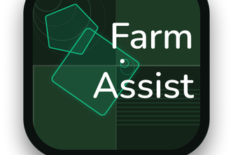 FarmAssist