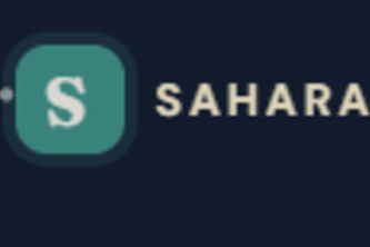 SAHARA 