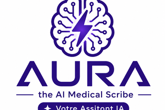 AuraScribe