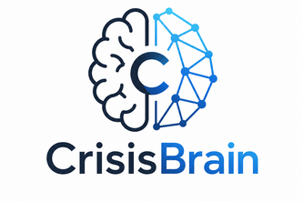 CrisisBrain