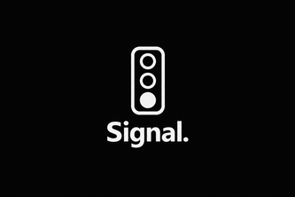 Signal