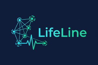LifeLine