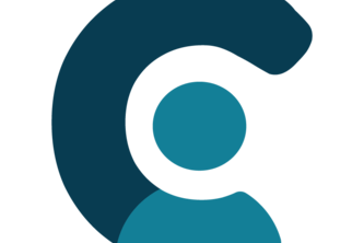 Oncare