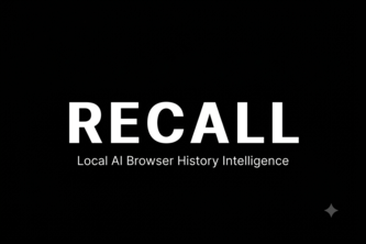 Recall
