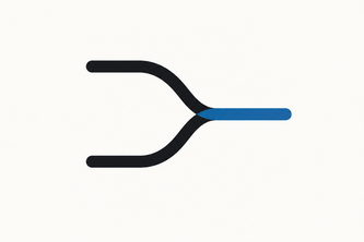 Synqit