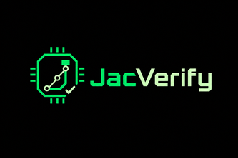 JacVerify