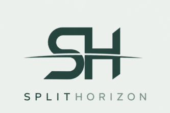 SplitHorizon