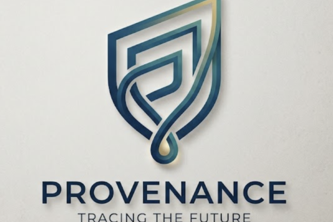 Provenance