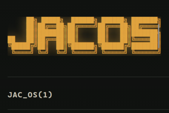 Jac_OS
