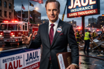 jaul