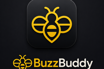 BuzzBuddy