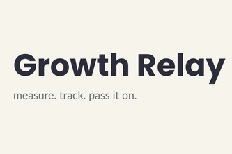 Growth Relay