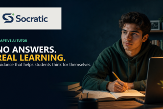Socratic