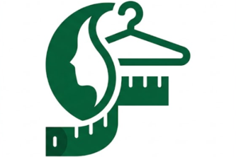 FitPrint