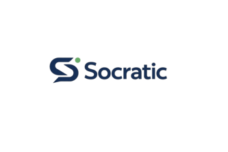 Socratic
