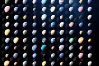 Exoplanet vs. Fake Planet Detector