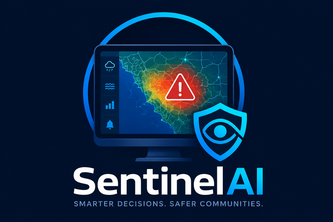 SentinelAI