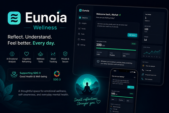 Eunoia