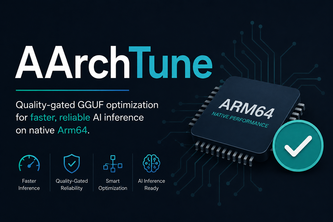 AArchTune
