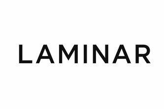 laminar