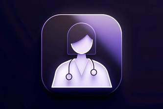 BioResearch AI
