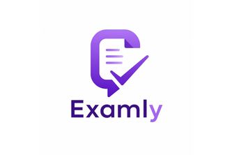 Examly