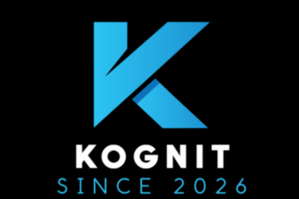 Kognit