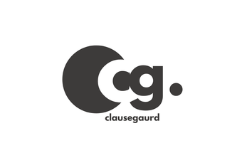ClauseGuard