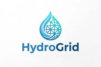 HydroGrid: Interactive Sponge-City Simulator