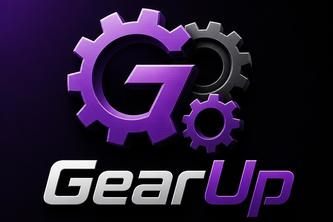 GearUp