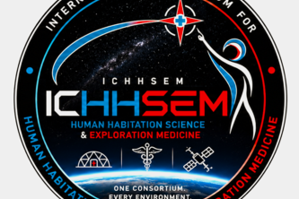 ICHHSEM: Human Habitation for Science, Exoloration, Medicine