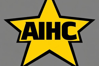 AIHCOS