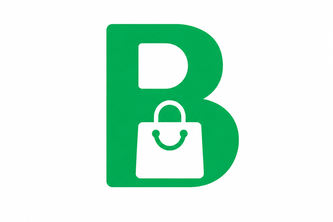 Bizgrid