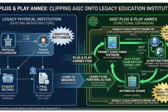 AI GEMINI COLLEGE