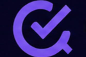 Checksy