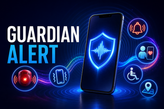 Guardian Alert
