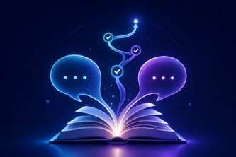 Viva AI — Adaptive Oral Exam Coach