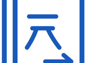 DocTranslating
