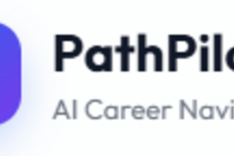 PathPilot