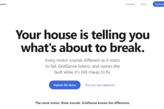 GridSense