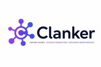 Clanker