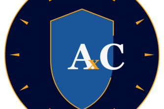Astartis x Codex 